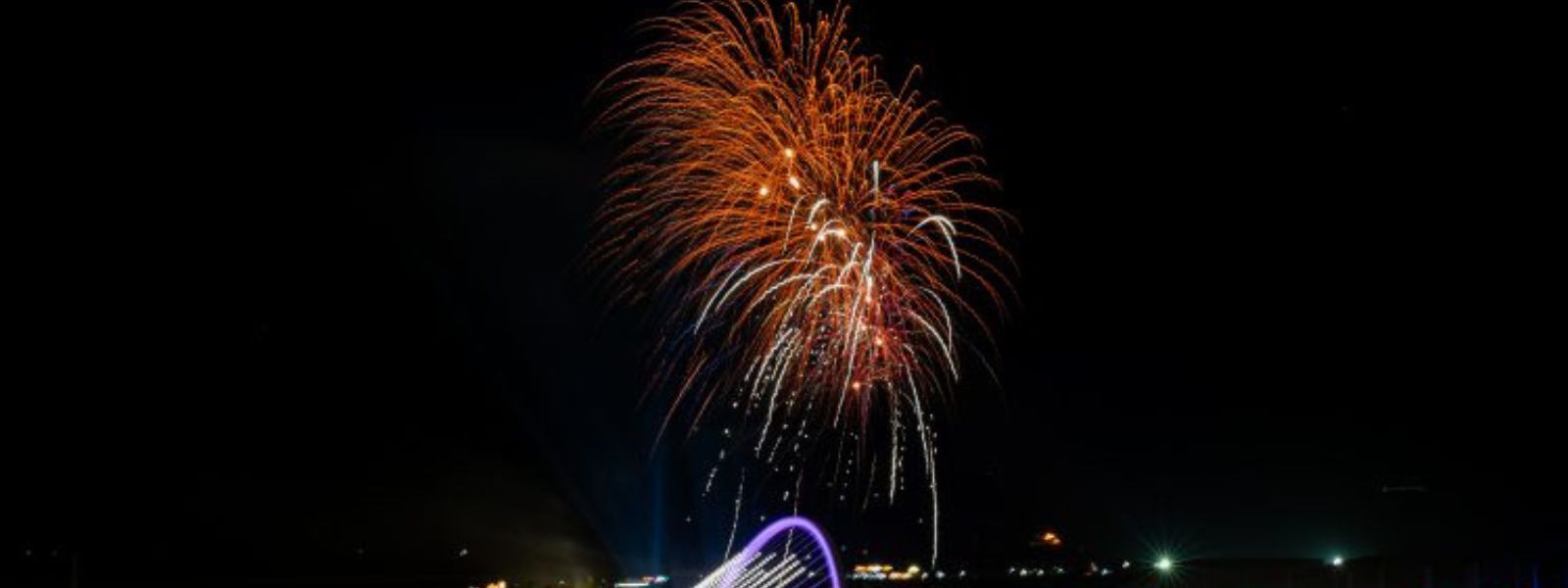 Special Traffic Plan in Colombo for NYE 2026